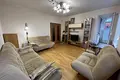 2 room apartment 61 m² Homyel, Belarus