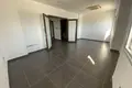 Office 277 m² in Paphos Municipality, Cyprus