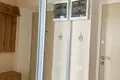 Квартира 1 комната 44 м² Одесса, Украина