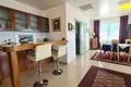 Casa 4 habitaciones  Opcina Dezanovac, Croacia