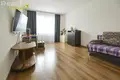 Apartamento 2 habitaciones 59 m² Fanipal, Belarús
