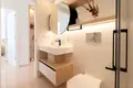 Appartement 3 chambres 101 m² Urbanizacion Dona Pepa, Espagne
