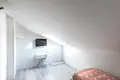 Mieszkanie 4 pokoi 100 m² Lugana, Włochy