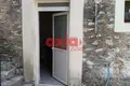 House 180 m² Nikisiani, Greece