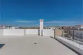 3 bedroom villa 167 m² Los Alcazares, Spain
