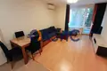 Mieszkanie 2 pokoi 65 m² Nesebyr, Bułgaria