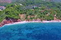 Grundstück  Sveti Stefan, Montenegro