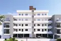 Appartement 2 chambres 84 m² Paphos, Chypre