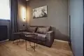 3 room apartment 127 m² in Tbilisi, Georgia