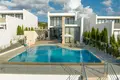 Apartamento 4 habitaciones 271 m² Peyia, Chipre