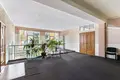 Büro 4 zimmer 10 m² in Minsk, Belarus
