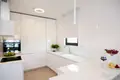 Дом 6 спален 300 м² Трогир, Хорватия
