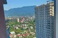Студия 1 комната 34 м² Батуми, Грузия