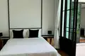 Willa 3 pokoi 207 m² Choeng Thale, Tajlandia