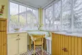 6 room house 210 m² Kielpin, Poland