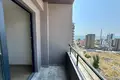 Apartamento 2 habitaciones 60 m² Mezitli, Turquía