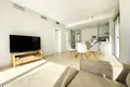 Дом 3 комнаты 96 м² Ориуэла, Испания