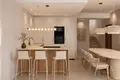 3 bedroom villa 152 m² Entrenaranjos, Spain