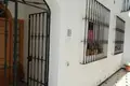 Mieszkanie 3 pokoi 170 m² Torremolinos, Hiszpania