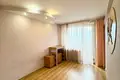 Mieszkanie 3 pokoi 63 m² Mińsk, Białoruś