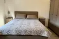 Villa 7 zimmer 220 m² Sotonici, Montenegro