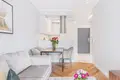 Квартира 2 комнаты 36 м² в Варшаве, Польша