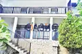 5 bedroom house 312 m² Sveti Vlas, Bulgaria