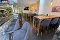 Коммерческое помещение 100 м² Торревьеха, Испания