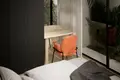Stadthaus 90 m² Canggu, Indonesien
