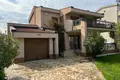 3 bedroom house 270 m² Bar, Montenegro