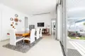 Apartamento 4 habitaciones 490 m² Agios Georgios Peyeias, Chipre