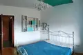 Квартира 3 комнаты 86 м² Игало, Черногория