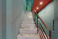 Дом 2 спальни 330 м² Дос-Эрманас, Испания
