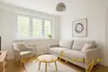 Квартира 3 комнаты 48 м² Варшава, Польша
