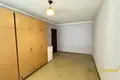 3 room apartment 62 m² Minsk, Belarus
