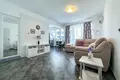 2 room apartment  Cherganovo, Bulgaria