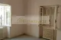 Коттедж 2 спальни 112 м² Мелиссатика, Греция