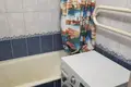 Appartement 1 chambre 34 m² Minsk, Bélarus