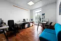 Bureau 194 m² à Minsk, Bélarus