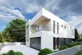 3 room house 220 m² Murvica, Croatia