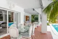 Maison 2 chambres 375 m² Benahavis, Espagne
