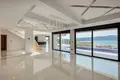 5-Zimmer-Villa 490 m² Tivat, Montenegro