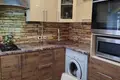 1 room apartment 30 m² Minsk, Belarus