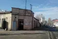 Nieruchomości komercyjne 165 m² Odessa, Ukraina
