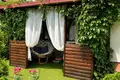 Haus 10 zimmer 357 m² Garkalnes pagasts, Lettland