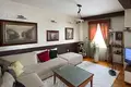 Appartement 3 chambres 109 m² Kotor, Monténégro