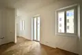 Apartamento 3 habitaciones  Viena, Austria