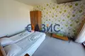 Apartamento 3 habitaciones 86 m² Nesebar, Bulgaria
