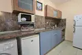 1 bedroom apartment 50 m² Nesebar, Bulgaria