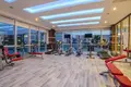 Appartement 3 chambres 70 m² Mahmutlar, Turquie